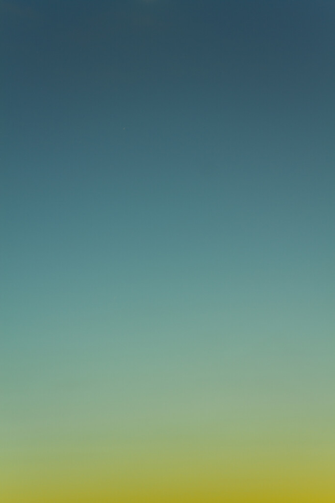 Putre (Atmosphere III)