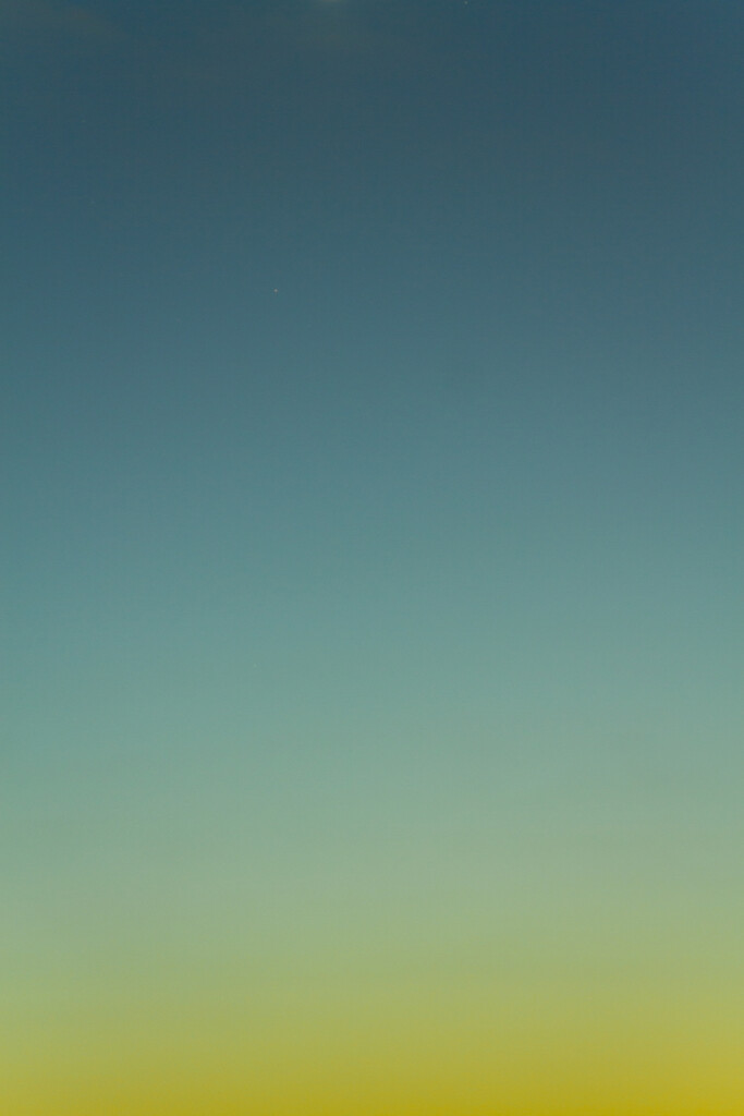 Putre (Atmosphere III)