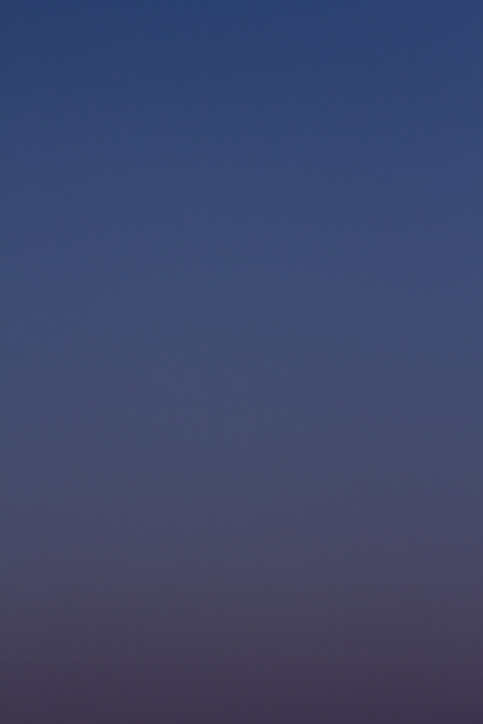 Valparaiso (Atmosphere IV)