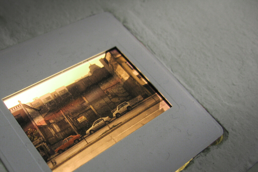 Installation