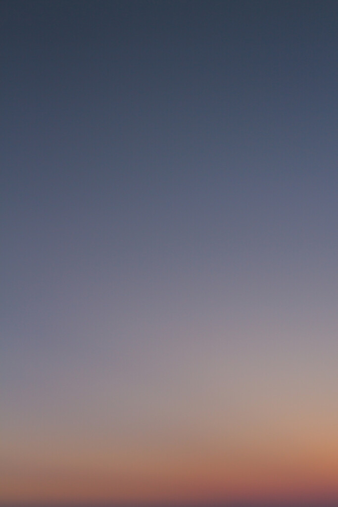 Lima (Atmosphere XI)