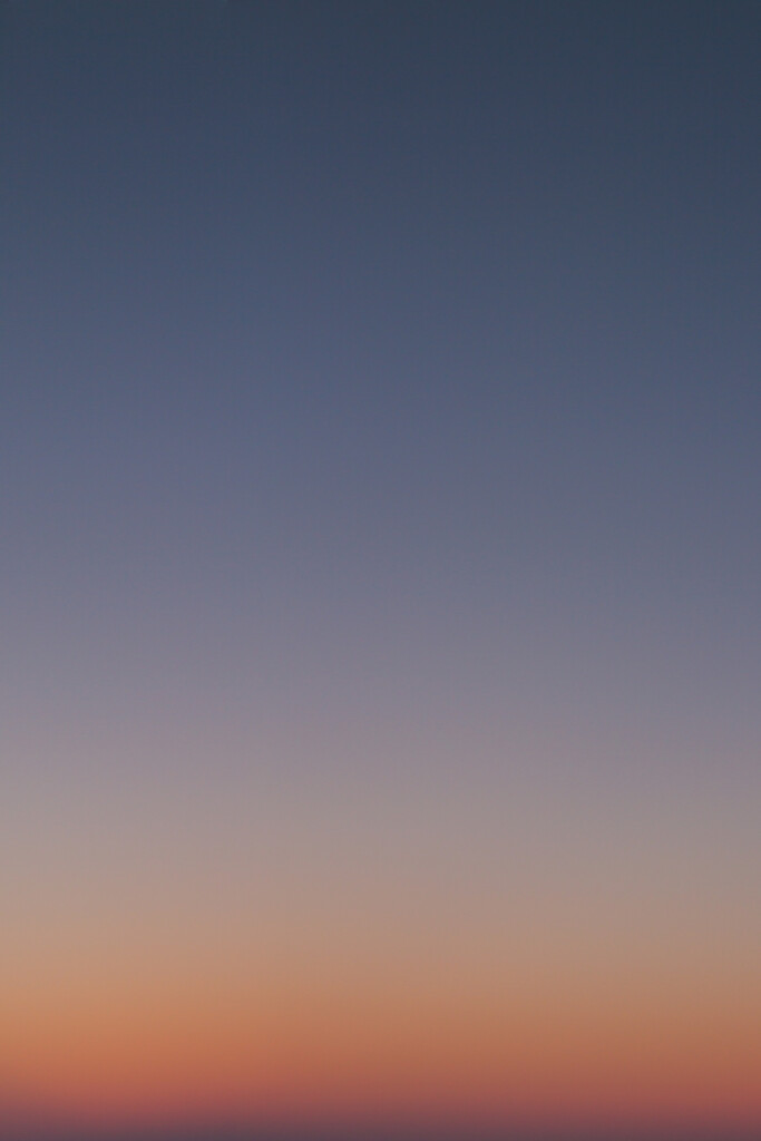 Lima (Atmosphere XI)