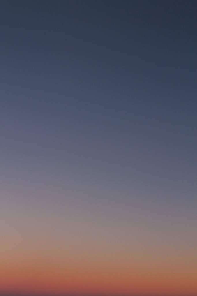 Lima (Atmosphere XI)