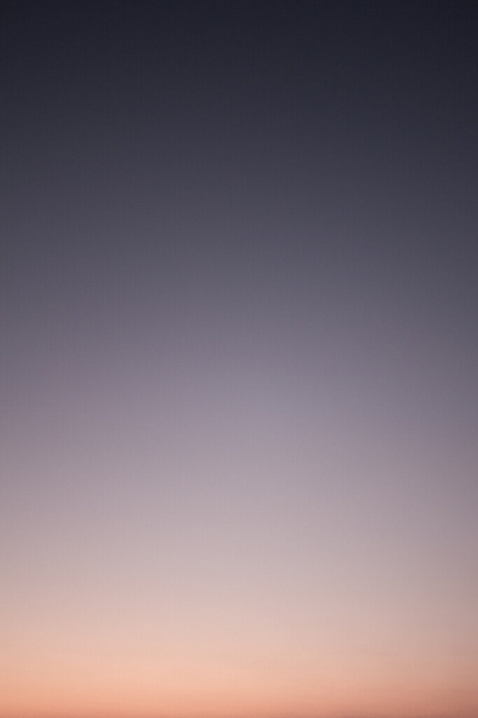 Buenos Aires (Atmosphere XII)