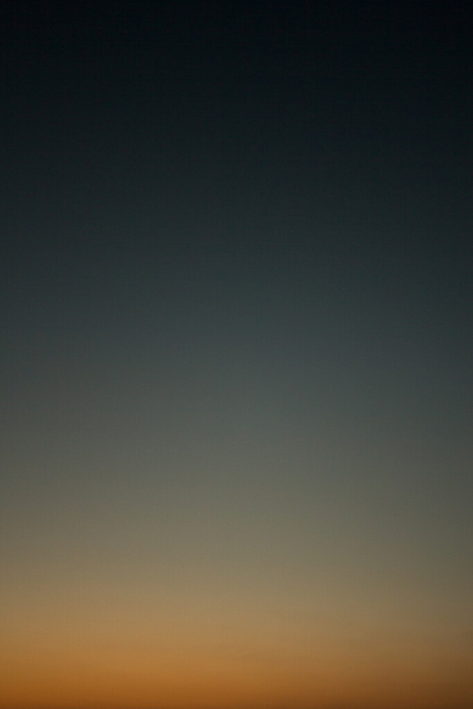 Asilah (Atmosphere XIII)