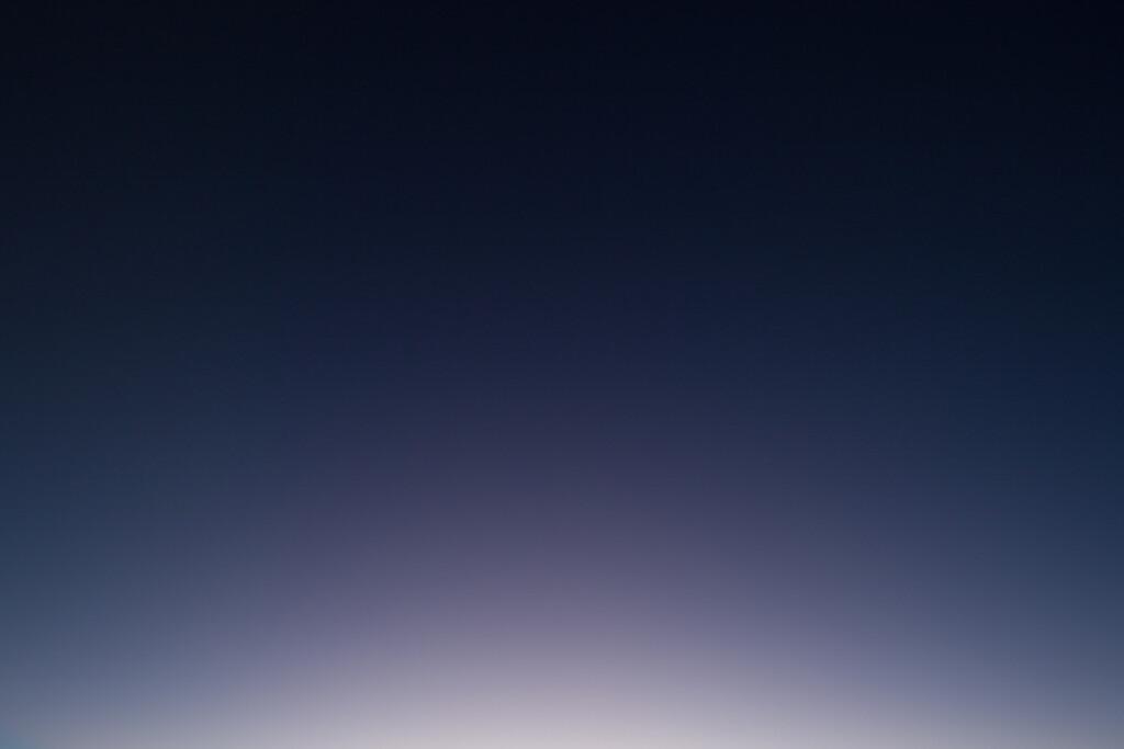 San Pedro (Atmosphere IX)
