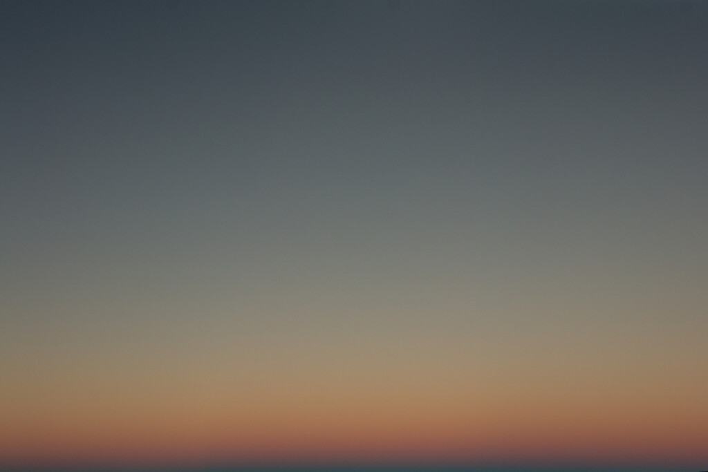 Ulan Bator (Atmosphere XIX)