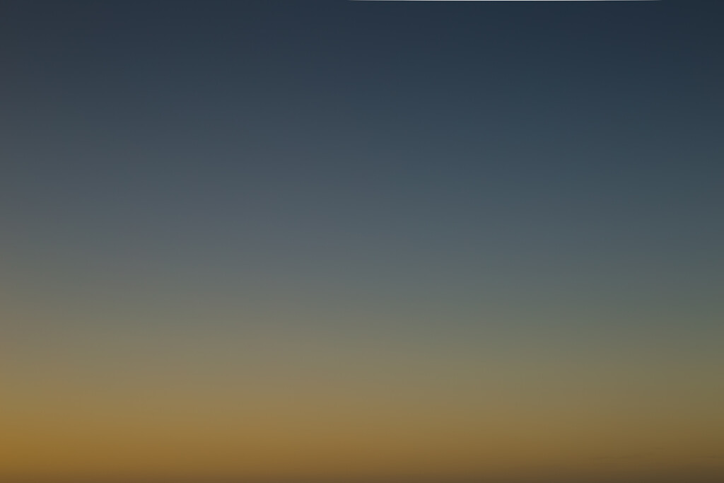 Villarica (Atmosphere XXV)