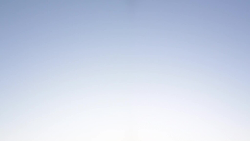 Paranal (Sunrise I)