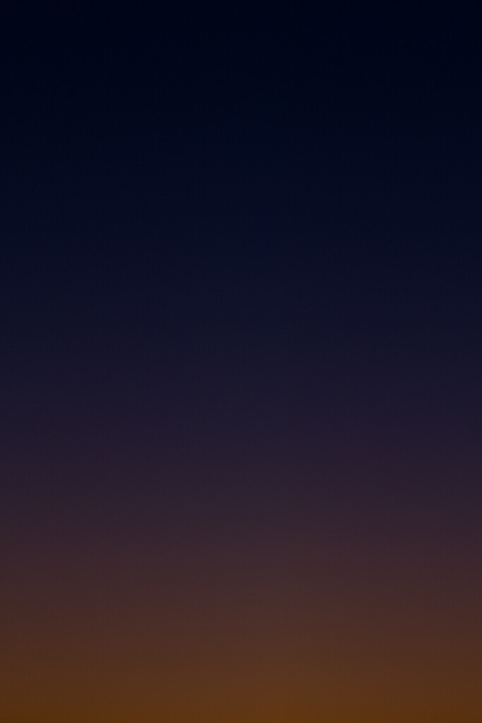 Caspana (Atmosphere XXVII)