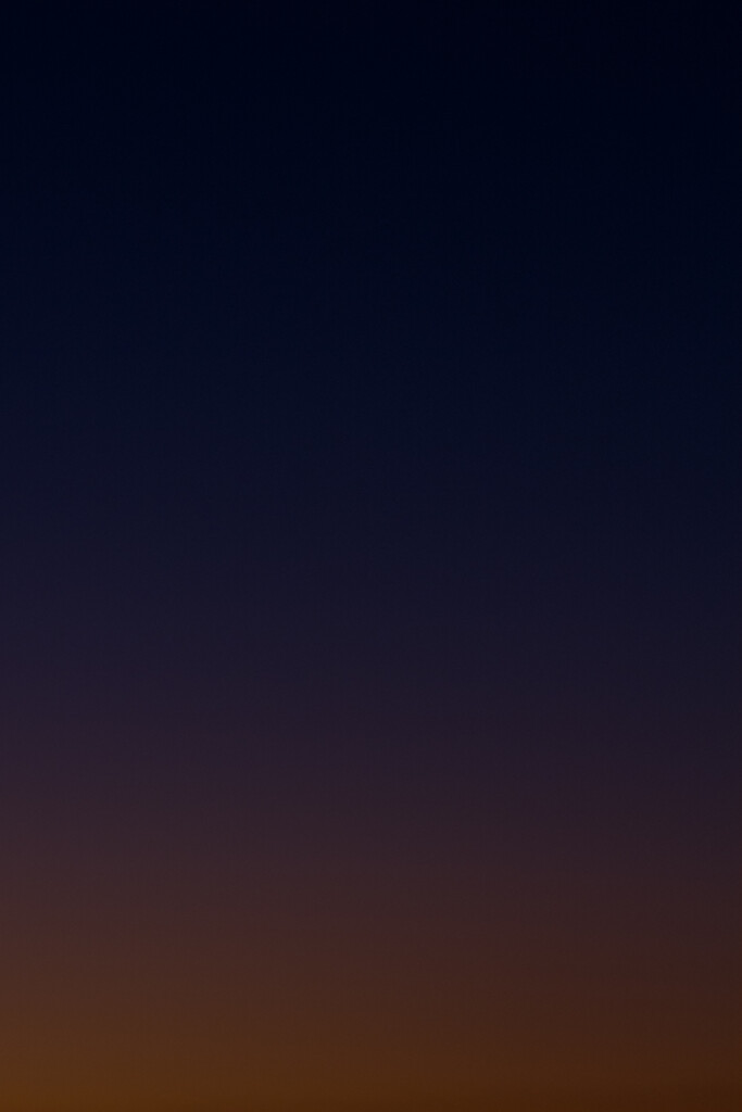 Caspana (Atmosphere XXVII)