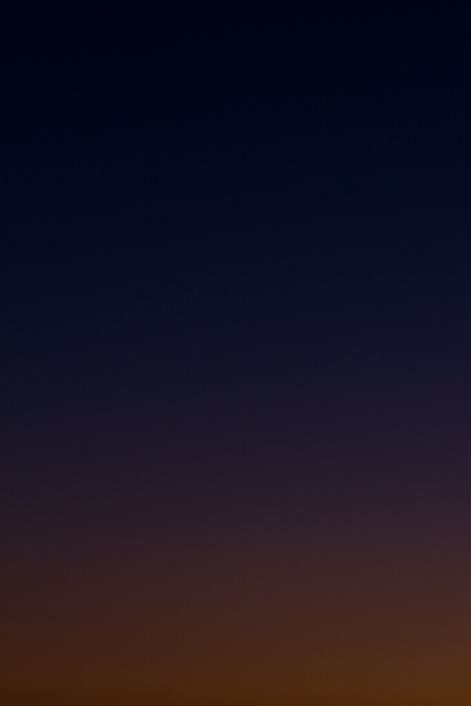 Caspana (Atmosphere XXVII)