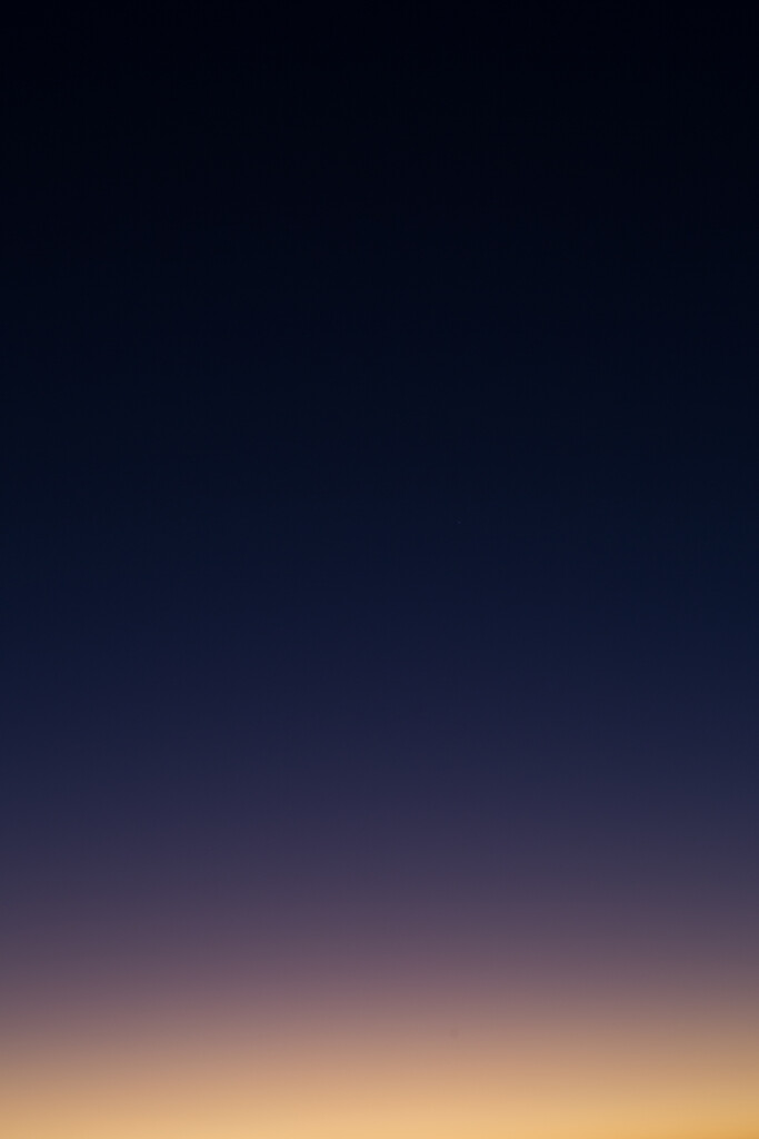 Cosca (Atmosphere XXXIII)