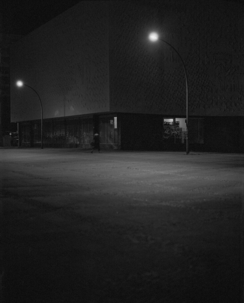 Kino International