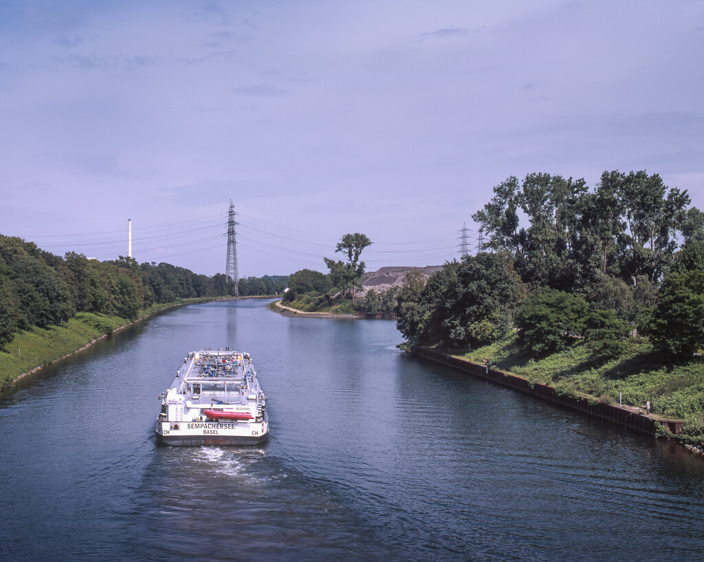 Am Ruhr