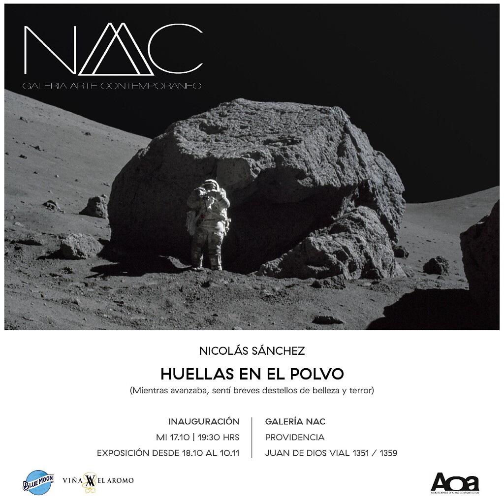 Huellas-en-el-polvo-2.jpeg