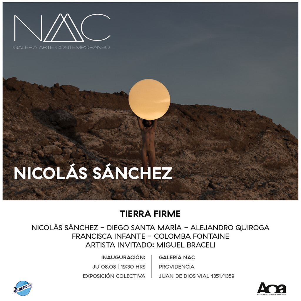 Inv-NicoSanchez-TierraFirme.jpg