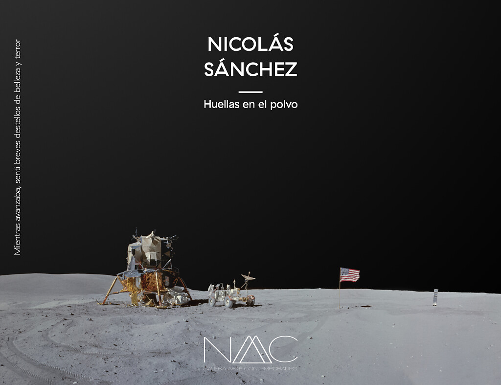 Portada-Catalogo.jpg