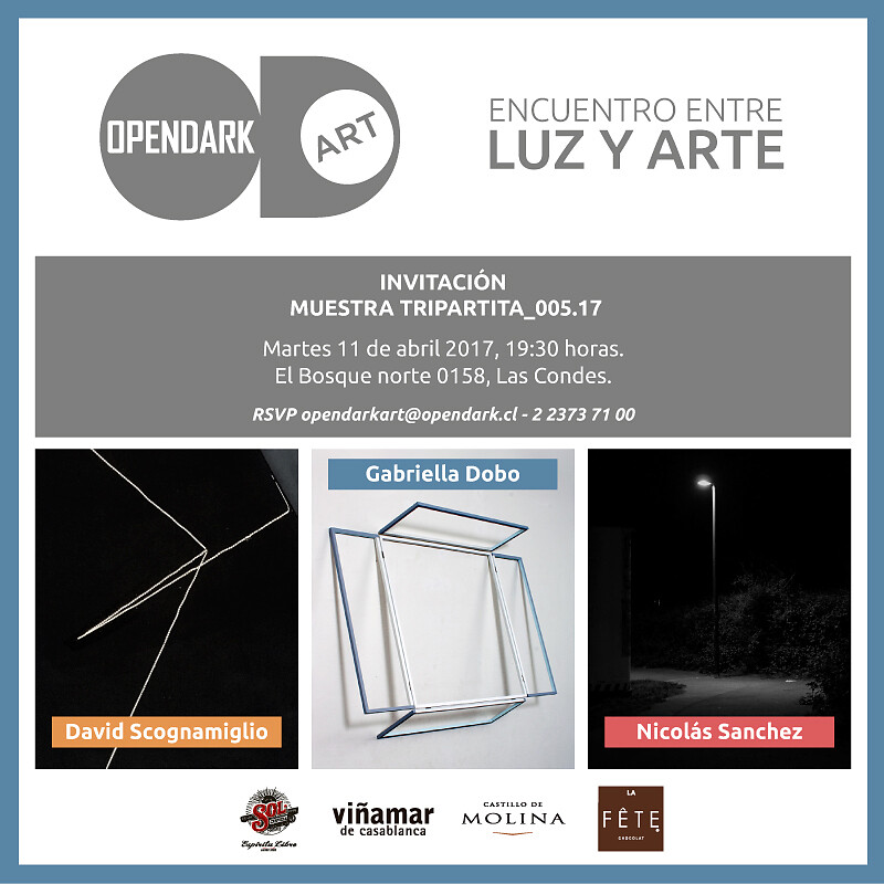 invitacion-muestra-005-17-auspicios.jpg