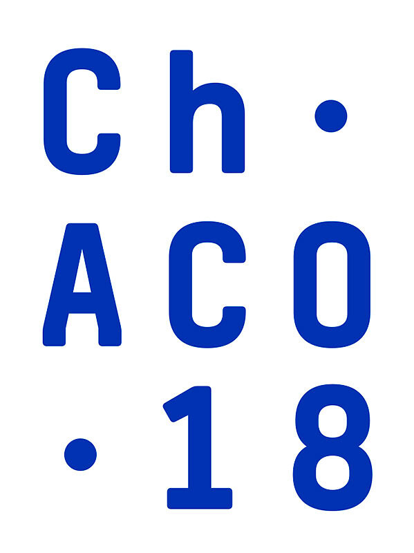 logochaco18.jpg